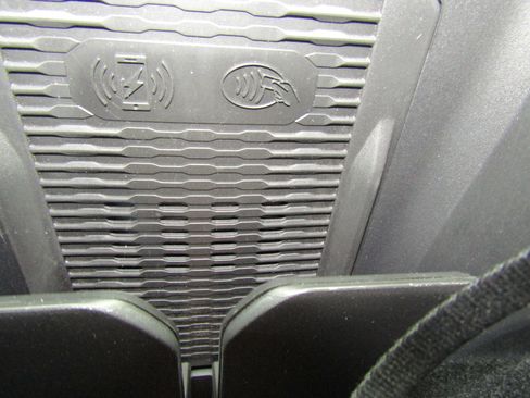 Used 2024 Jeep Wagoneer Launch Edition image 42