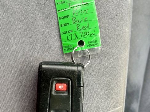 Used 2009 Toyota Prius image 32