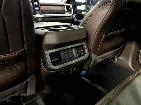 Used 2024 Ford F250 King Ranch AWD/4WD image 24