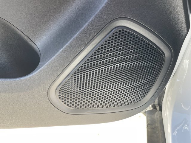 Used 2025 Hyundai Venue SEL FWD image 23