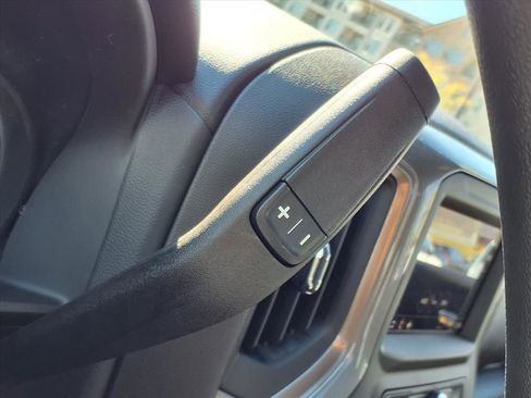 New 2026 Chevrolet Silverado 2500 W/T w/ WT Convenience Package image 12