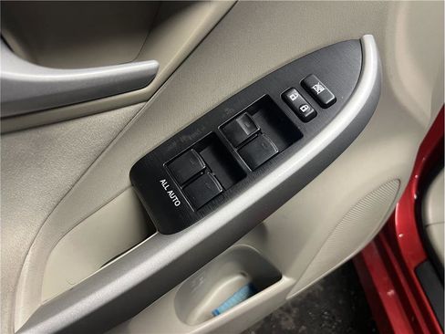 Used 2010 Toyota Prius Two image 10