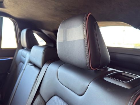 Used 2024 Jeep Wagoneer Launch Edition image 29