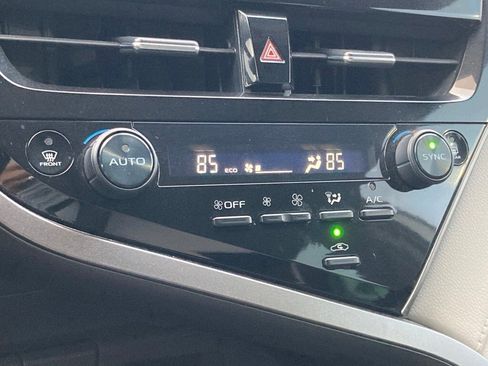 Used 2023 Toyota Camry LE image 23