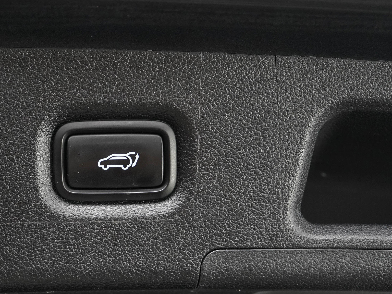 Used 2022 Hyundai Santa Fe Calligraphy AWD/4WD image 17