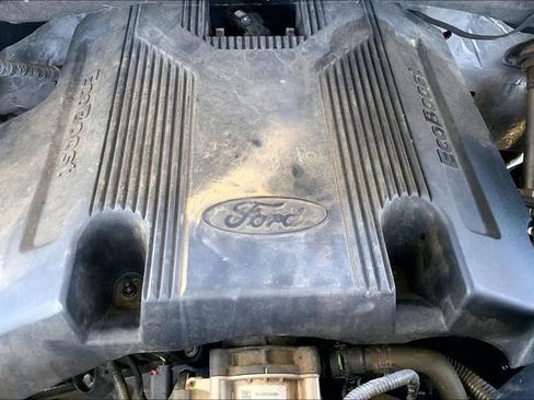 Used 2018 Ford F150 Lariat image 30