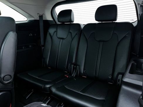 Used 2021 Kia Sorento EX w/ Panoramic Sunroof Package image 39