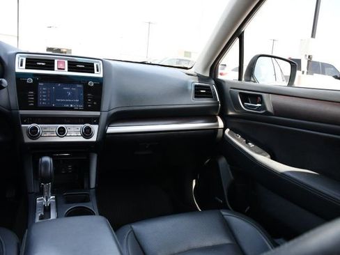 Used 2015 Subaru Legacy 3.6R Limited w/ Protection Package #1 image 20