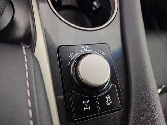 Used 2017 Lexus RX 350 AWD w/ Cold Weather Package image 27