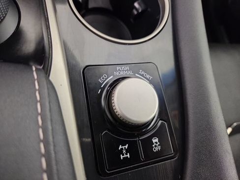 Used 2017 Lexus RX 350 AWD w/ Cold Weather Package image 27
