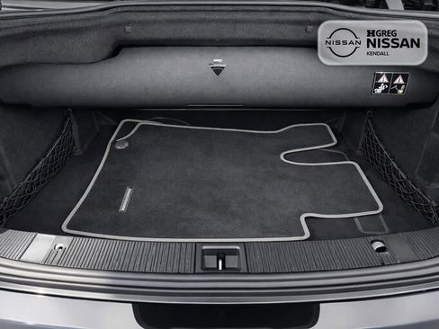 Used 2017 Mercedes-Benz E 400 Cabriolet w/ Premium 2 Package image 13