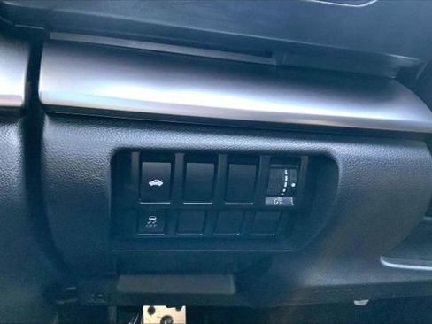 Used 2024 Subaru WRX Premium image 37