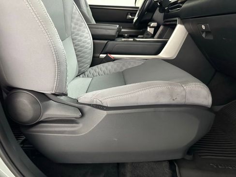 Used 2024 Toyota Tundra SR5 image 58