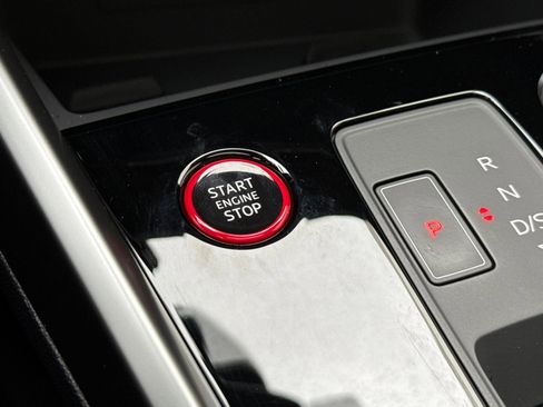 Used 2022 Audi RS 3 2.5 TFSI image 32