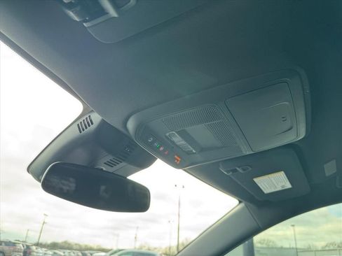 New 2026 Chevrolet Traverse LT w/ LPO, Floor Liner Package image 20