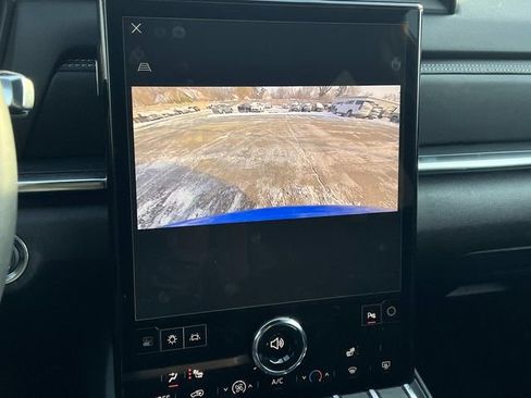 Used 2026 GMC Terrain Elevation image 21