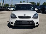 Used 2013 Kia Soul image 2