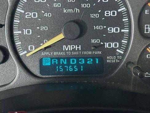 Used 2001 GMC Sierra 2500 SLE image 43