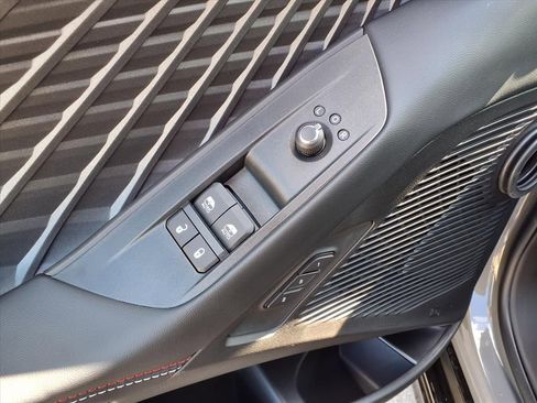 New 2026 Dodge Charger Scat Pack image 9