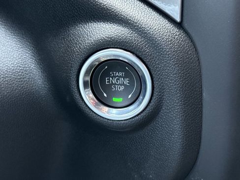 Used 2026 Chevrolet Silverado 2500 W/T w/ WT Convenience Package image 19