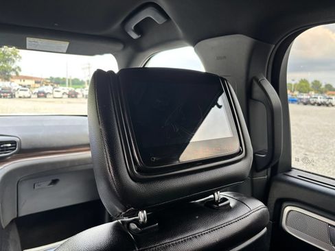 Used 2020 Ford Explorer Limited RWD image 19