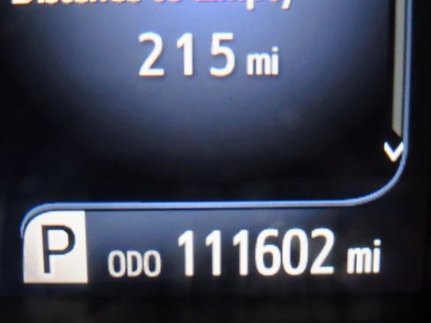 Used 2015 Toyota Camry SE image 23