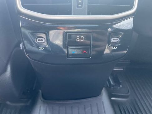 Used 2023 Lexus RX 350 F Sport w/ Accessory Package (Z1) AWD/4WD image 19