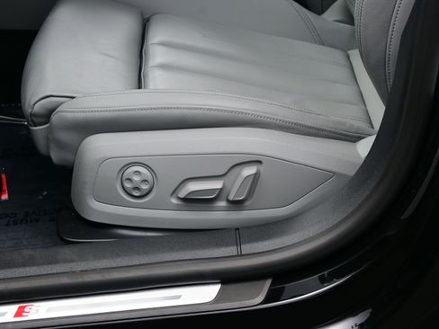 Used 2024 Audi A5 2.0T Premium Plus image 11