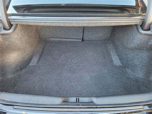Certified 2020 Dodge Charger Scat Pack image 19