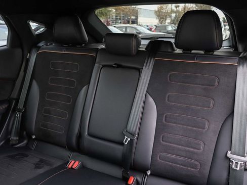 Used 2022 Ford Mustang Mach-E GT image 17