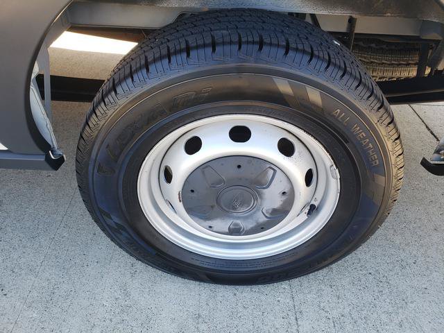 Used 2018 Ford Transit 350 XL RWD image 27