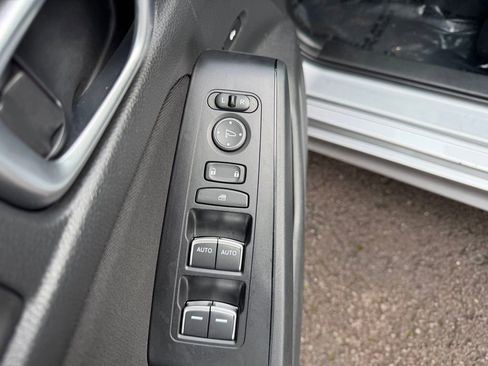 Used 2023 Honda Civic Sport image 13