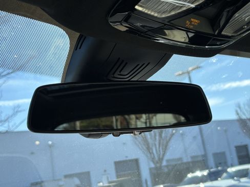 Used 2021 BMW X5 xDrive40i w/ Premium Package image 30