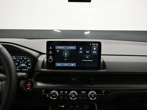 Used 2026 Honda CR-V Sport-L image 31
