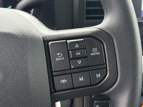 New 2026 Ford F350 XL AWD/4WD image 31