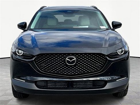 New 2026 MAZDA CX-30 AWD 2.5 S image 2