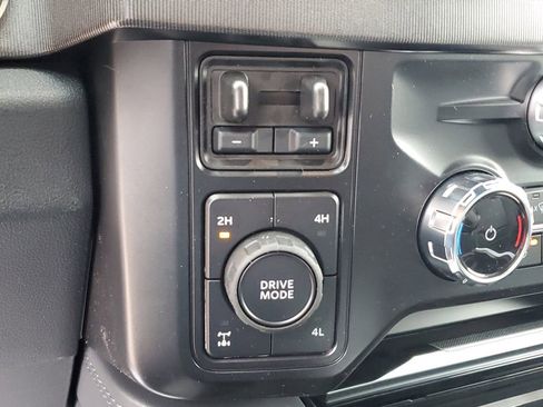 New 2026 Ford F350 Platinum image 29