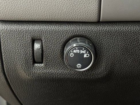 Used 2020 Chevrolet Colorado W/T w/ WT Convenience Package image 21