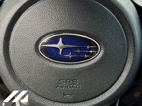Used 2021 Subaru Outback Limited w/ Tech Package 3 AWD/4WD image 33