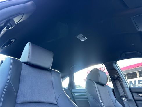 Used 2022 Honda Accord Sport image 15