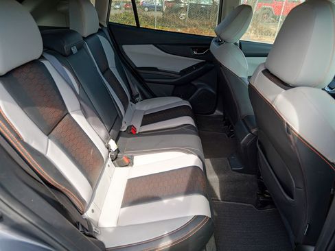 Used 2021 Subaru Crosstrek 2.5i Limited image 30