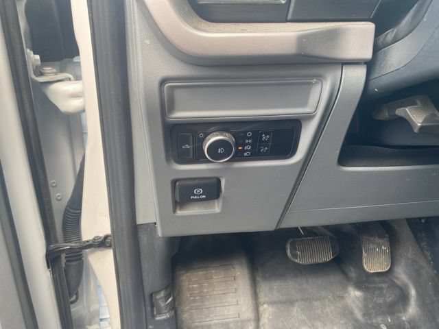 Used 2023 Ford F150 XL w/ XL Chrome Appearance Package AWD/4WD image 19