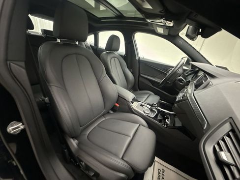 Certified 2024 BMW 228i xDrive Gran Coupe w/ Convenience Package image 28