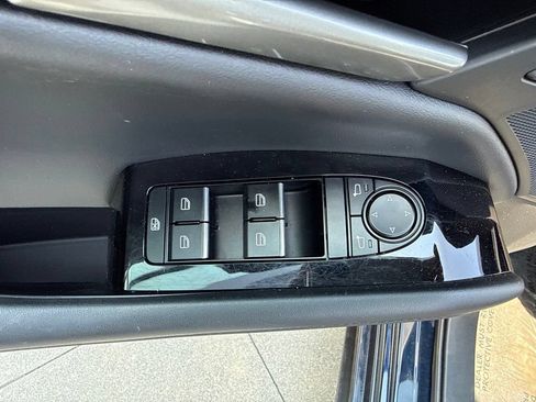 Used 2026 MAZDA MAZDA3 s Sport FWD image 11