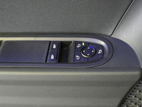 New 2026 MINI Cooper S image 10