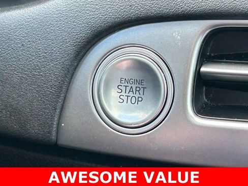 Used 2024 Hyundai Palisade SEL w/ Premium Package image 27