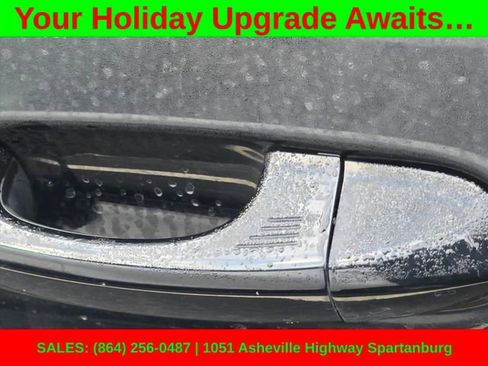 Used 2021 Ford Mustang Mach 1 image 26