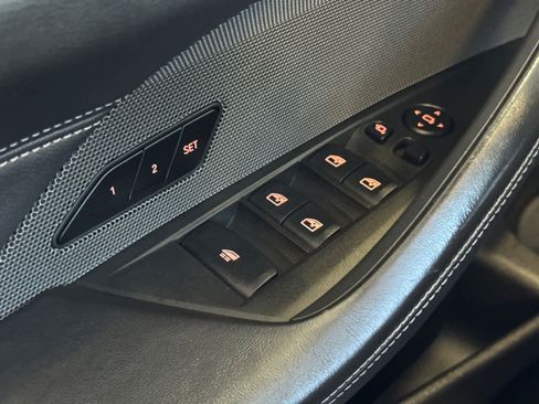 Used 2023 BMW M4 xDrive Competition image 23