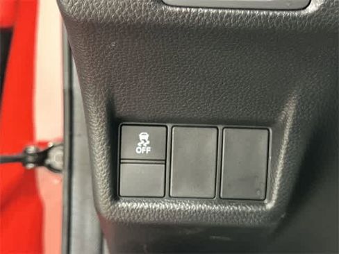 Certified 2026 Honda Civic LX image 19