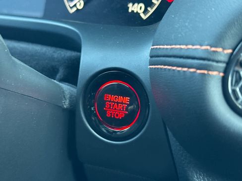 New 2026 Honda HR-V Sport image 23